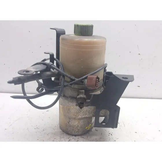 Bomba Direccion para Seat Ibiza Iii (6L1)
