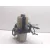 Bomba Direccion para Seat Ibiza Iii (6L1)
