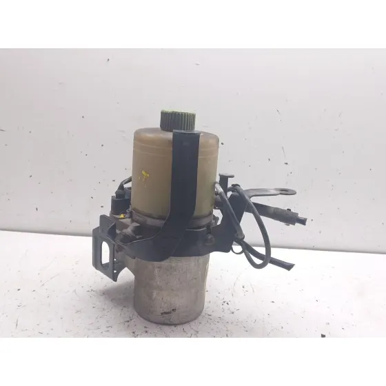 Bomba Direccion para Seat Ibiza Iii (6L1)