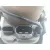 Bomba Direccion para Seat Ibiza Iii (6L1)