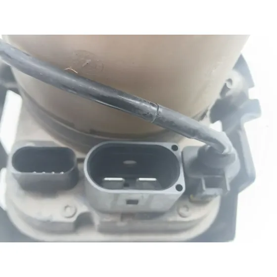 Bomba Direccion para Seat Ibiza Iii (6L1)