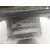 Bomba Direccion para Seat Ibiza Iii (6L1)