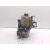 Bomba Direccion para Seat Ibiza Iii (6L1)