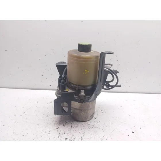 Bomba Direccion para Seat Ibiza Iii (6L1)