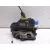 Cerradura Puerta Delantera Derecha para Seat Ibiza Iii (6L1)