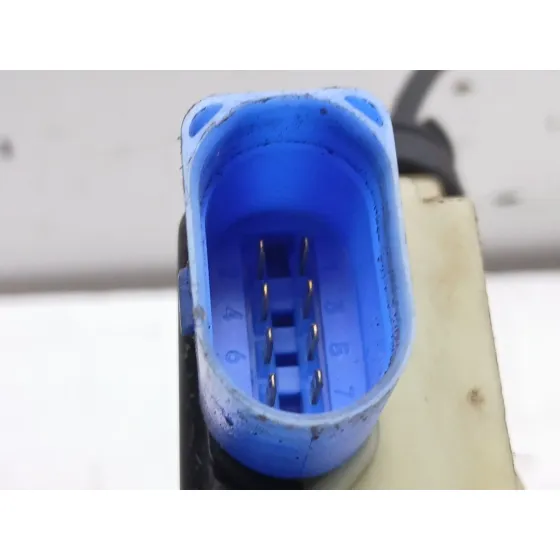Cerradura Puerta Delantera Derecha para Seat Ibiza Iii (6L1)
