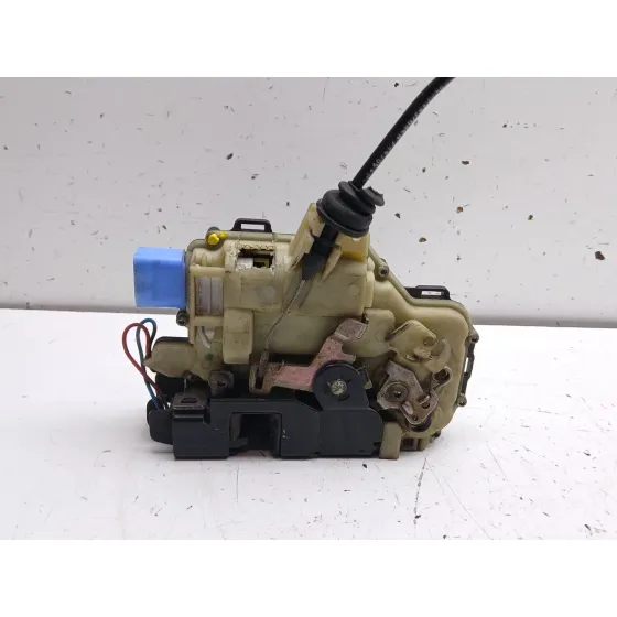 Cerradura Puerta Delantera Derecha para Seat Ibiza Iii (6L1)