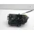Cerradura Puerta Delantera Derecha para Seat Ibiza Iii (6L1)
