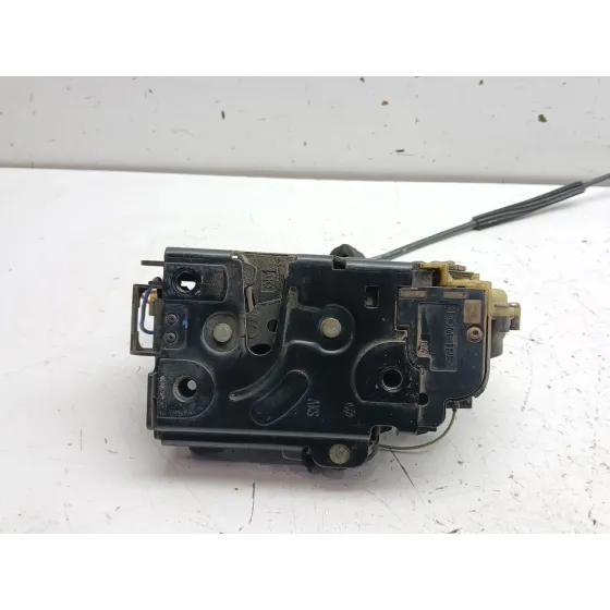 Cerradura Puerta Delantera Derecha para Seat Ibiza Iii (6L1)