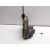 Cerradura Puerta Delantera Derecha para Seat Ibiza Iii (6L1)