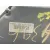 Cerradura Puerta Delantera Derecha para Seat Ibiza Iii (6L1)