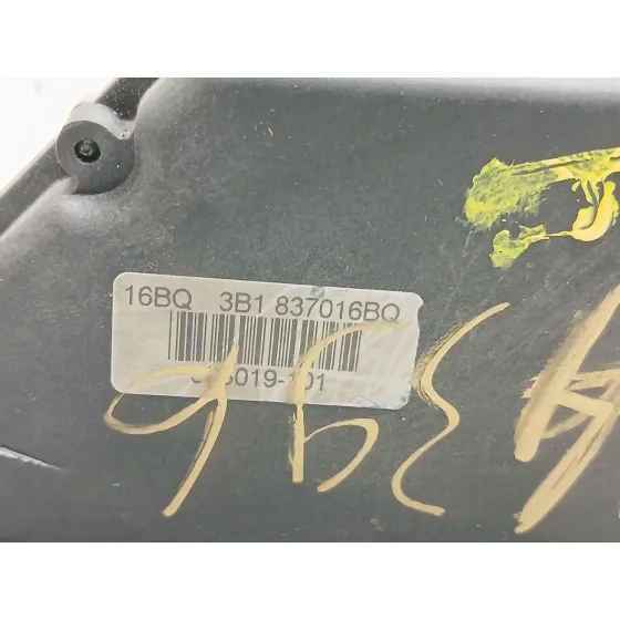 Cerradura Puerta Delantera Derecha para Seat Ibiza Iii (6L1)
