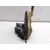 Cerradura Puerta Trasera Izquierda para Seat Ibiza Iii (6L1)