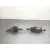 Transmision Delantera Izquierda para Bmw X3 (E83)
