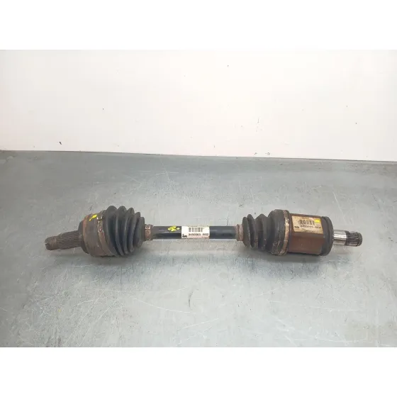 Transmision Delantera Izquierda para Bmw X3 (E83)