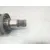 Transmision Delantera Izquierda para Bmw X3 (E83)