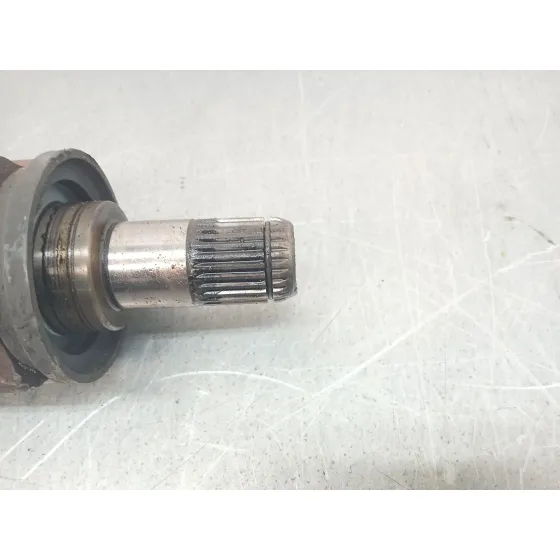 Transmision Delantera Izquierda para Bmw X3 (E83)
