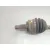 Transmision Delantera Izquierda para Bmw X3 (E83)