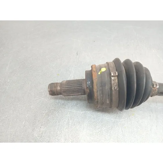 Transmision Delantera Izquierda para Bmw X3 (E83)