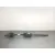 Transmision Delantera Derecha para Bmw X3 (E83)