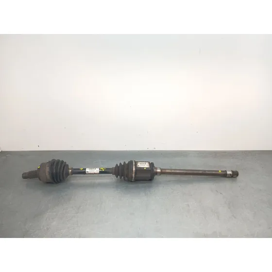 Transmision Delantera Derecha para Bmw X3 (E83)