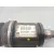 Transmision Delantera Derecha para Bmw X3 (E83)