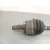 Transmision Delantera Derecha para Bmw X3 (E83)