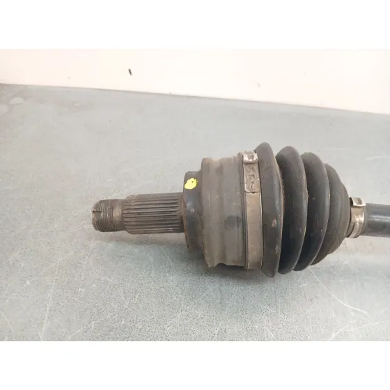 Transmision Delantera Derecha para Bmw X3 (E83)