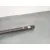 Transmision Delantera Derecha para Bmw X3 (E83)