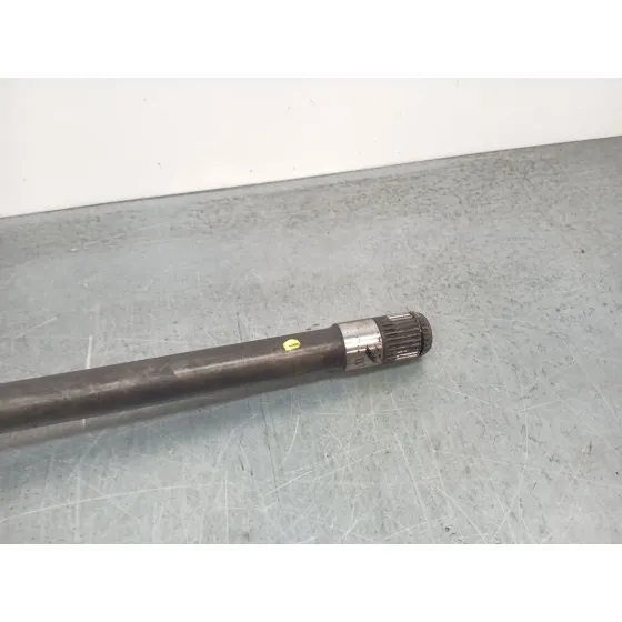 Transmision Delantera Derecha para Bmw X3 (E83)