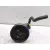 Bomba Direccion para Bmw X3 (E83)