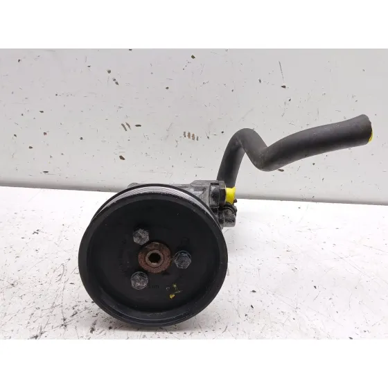 Bomba Direccion para Bmw X3 (E83)