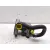 Bomba Direccion para Bmw X3 (E83)
