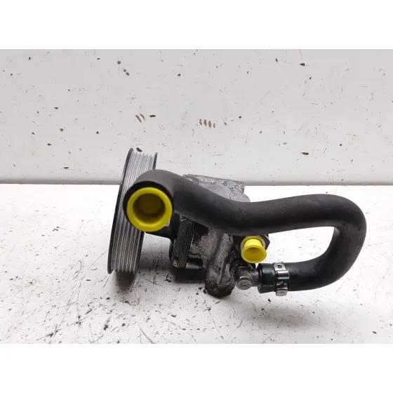 Bomba Direccion para Bmw X3 (E83)
