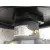 Bomba Direccion para Bmw X3 (E83)