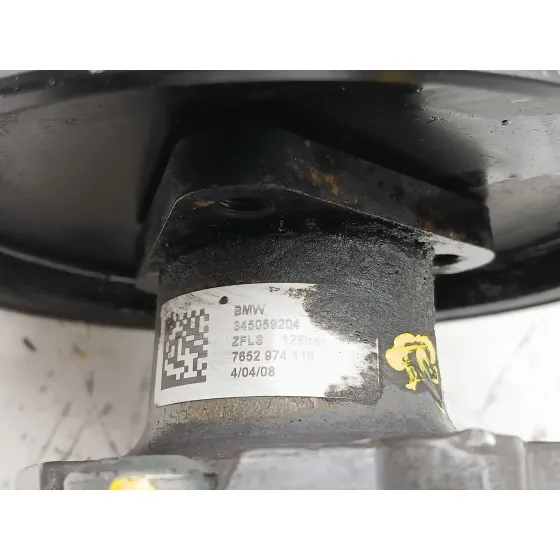 Bomba Direccion para Bmw X3 (E83)