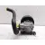 Bomba Direccion para Bmw X3 (E83)