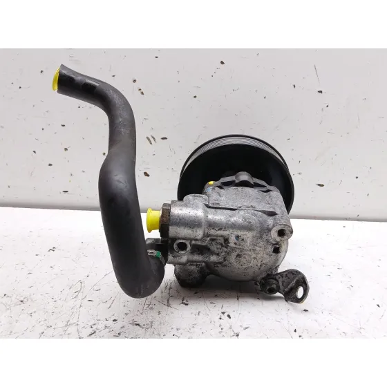 Bomba Direccion para Bmw X3 (E83)