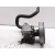 Bomba Direccion para Bmw X3 (E83)