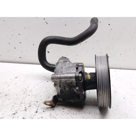 Bomba Direccion para Bmw X3 (E83)