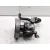 Bomba Direccion para Bmw X3 (E83)