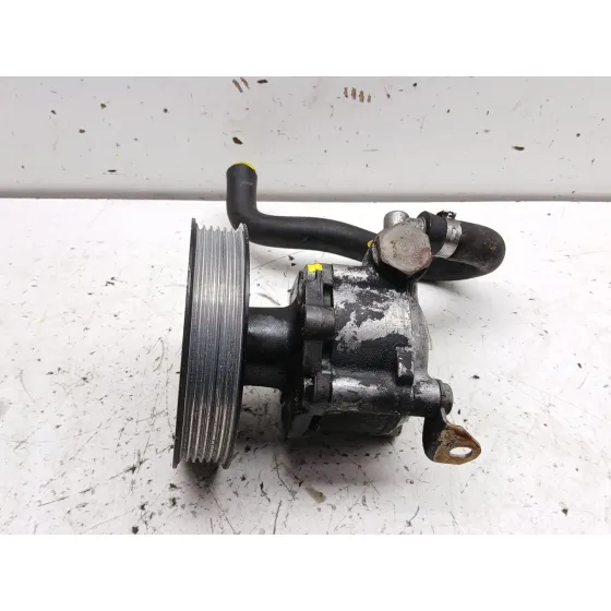 Bomba Direccion para Bmw X3 (E83)