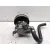 Bomba Direccion para Bmw X3 (E83)