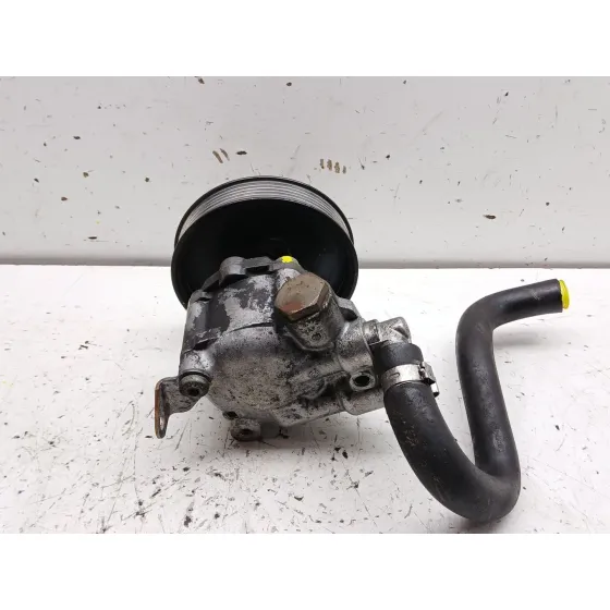 Bomba Direccion para Bmw X3 (E83)