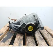 Diferencial Trasero para Mercedes-Benz Clase Clk (W209) Coupe