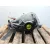 Diferencial Trasero para Mercedes-Benz Clase Clk (W209) Coupe