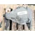 Diferencial Trasero para Mercedes-Benz Clase Clk (W209) Coupe