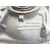 Diferencial Trasero para Mercedes-Benz Clase Clk (W209) Coupe
