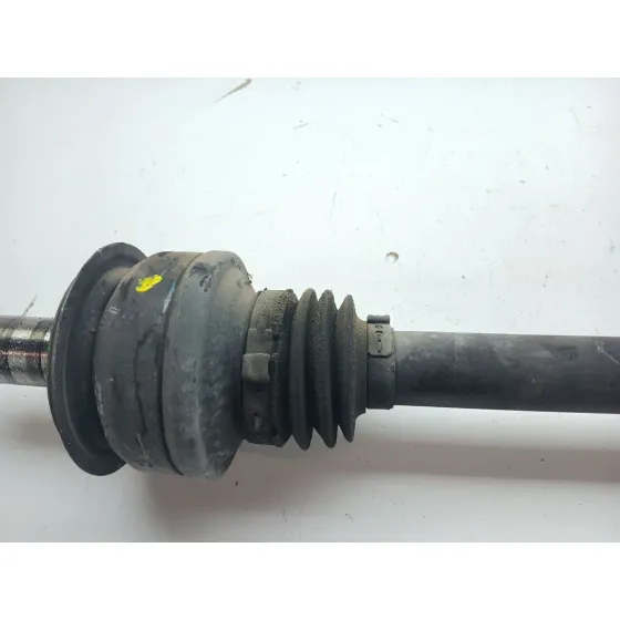 Transmision Trasera Derecha para Mercedes-Benz Clase Clk (W209) Coupe