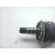Transmision Trasera Derecha para Mercedes-Benz Clase Clk (W209) Coupe